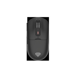 Pele Genesis Gaming Mouse | Zircon 660 | Wired/Wireless | 2.4 GHz