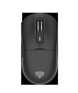 Pele Genesis Gaming Mouse | Zircon 660 | Wired/Wireless | 2.4 GHz  Hover