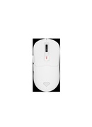 Pele Genesis Zircon 660 PRO | Wireless/Wired | Gaming Mouse | 2.4 GHz