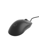 Pele Fury Gaming Mouse | Tanto T4 | Wired | USB | Black Hover