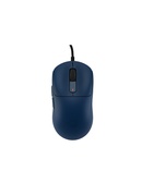 Pele Fury Gaming Mouse | Tanto T4 | Wired | USB | Blue