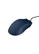 Pele Fury Gaming Mouse | Tanto T4 | Wired | USB | Blue Hover