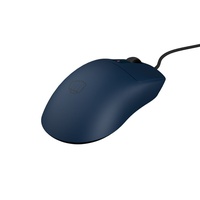  8682004