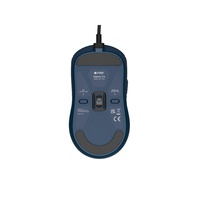  8682006