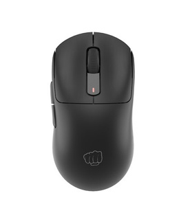 Pele Fury Gaming Mouse | Tanto T4 | Wired/Wireless | 2.4 GHz  Hover
