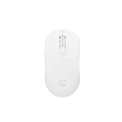 Pele Fury Gaming Mouse | Tanto T4 | Wired/Wireless | 2.4 GHz