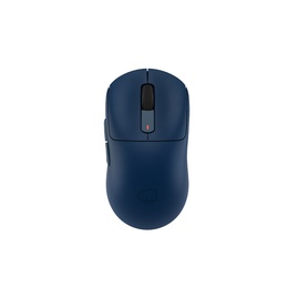 Pele Fury Gaming Mouse | Tanto T4 | Wired/Wireless | 2.4 GHz