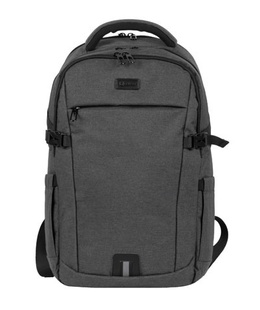  Natec Laptop Backpack Alpaca 2 15.6  Hover