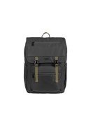  Natec | Niala | Fits up to size 15.6  | Backpack | Green | Waterproof