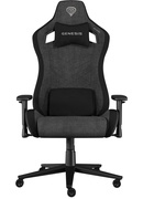  Genesis Gaming Chair | Nitro 660 | Grey