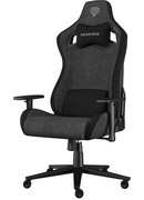  Genesis Gaming Chair | Nitro 660 | Grey Hover