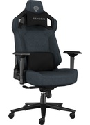 Genesis Gaming Chair | Nitro 800 | Grey