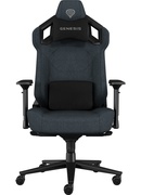  Genesis Gaming Chair | Nitro 800 | Grey Hover