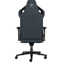  8739737