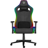  8739723