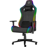  8739724