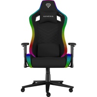  8739717