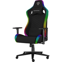  8739718