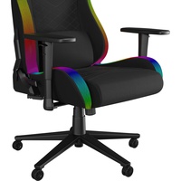  8739720