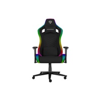  9128852