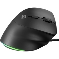  8775058
