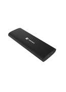 Genesis External HDD/SDD M.2 NVME Lite