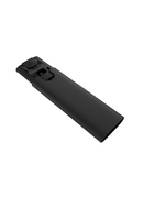  Genesis External HDD/SDD M.2 NVME Lite Hover