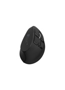  Natec Mouse Euphonie Pro BT 5.00