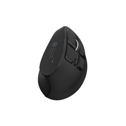  Natec Mouse Euphonie Pro BT 5.00