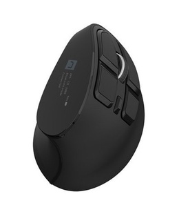  Natec Mouse Euphonie Pro BT 5.00  Hover