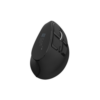  Natec Mouse Euphonie Pro BT 5.00