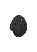  Natec Mouse Euphonie Pro BT 5.00 Hover