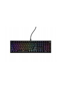  Genesis | THOR 404 | Wired | US | Black | USB Type-A | Outemu Peach Silent