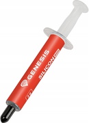  Genesis Thermal Grease Silicon 900 2G | NTG-2328