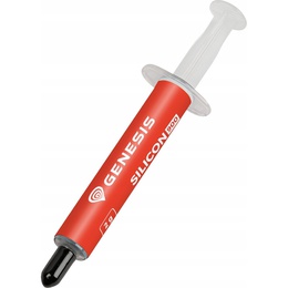  Genesis Thermal Grease Silicon 900 2G | NTG-2328
