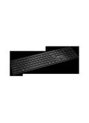 Tastatūra Natec Keyboard
