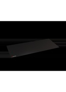  Genesis Pad Carbon 500 Ultra Logo | Mouse pad | 450 x 1100 x 2.5 mm | Black Hover
