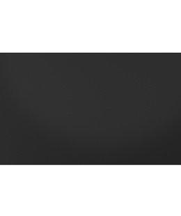  Genesis Carbon 500 Hyper Logo | Mouse pad | 600 x 1200 x 2.5 mm | Black  Hover