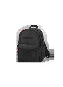  Genesis Laptop Backpack Pallad 200