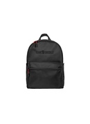  Genesis Laptop Backpack Pallad 200 Hover