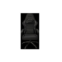  FURY Eco leather