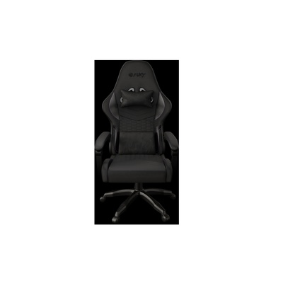  FURY Eco leather