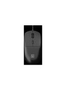 Pele Natec Hawk 2  2400DPI
