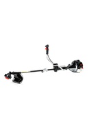 NAC | Cordless Brushcutter