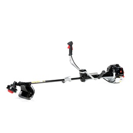  NAC | Cordless Brushcutter
