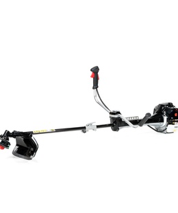  NAC | Cordless Brushcutter  Hover
