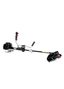  NAC | Cordless Brushcutter Hover