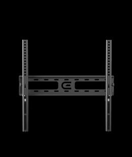 EDBAK Wall mount | FSM4040-T Universal | Tilt | 32-75  | Maximum weight (capacity) 30 kg | Black  Hover