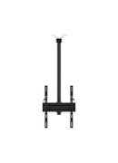  EDBAK Menu Board Ceiling Mount for One Screen Ceiling mount Hover