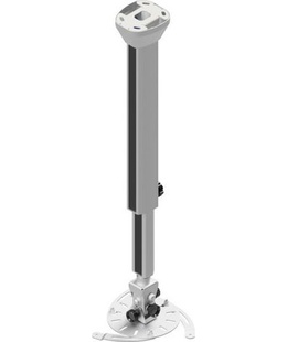  EDBAK Projector Ceiling mount  PMV100W Maximum weight (capacity) 15 kg White  Hover